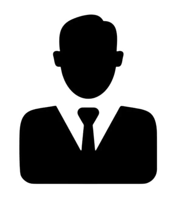 Client Image